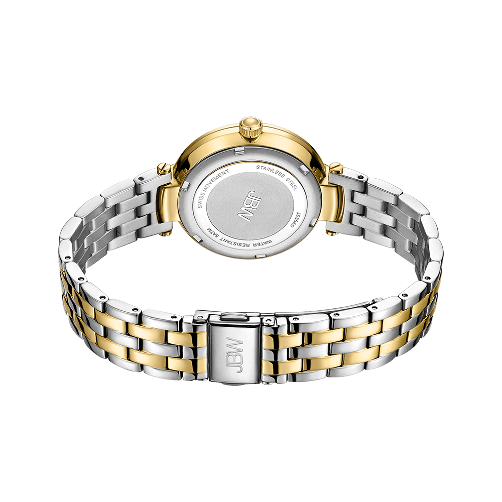 jbw-gala-j6356d-two-tone-gold-stainless-steel-diamond-watch-back