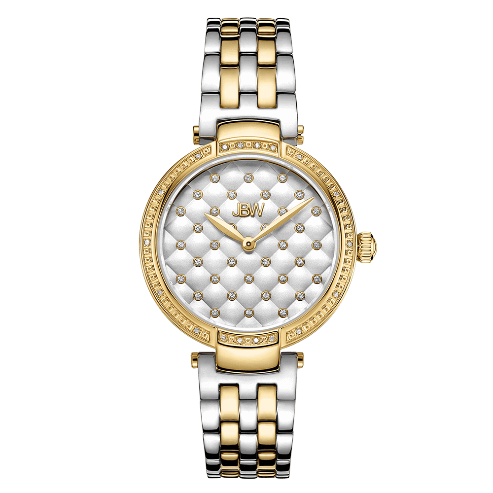 jbw-gala-j6356d-two-tone-gold-stainless-steel-diamond-watch-front