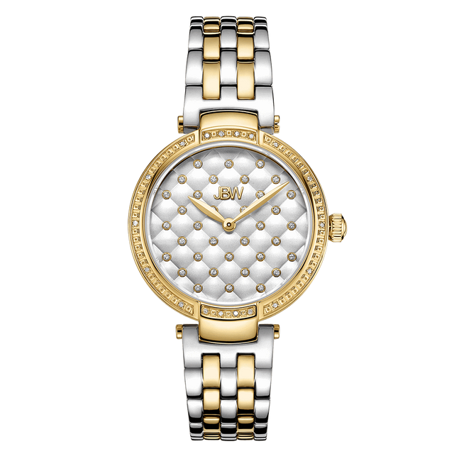 jbw-gala-j6356d-two-tone-gold-stainless-steel-diamond-watch-front