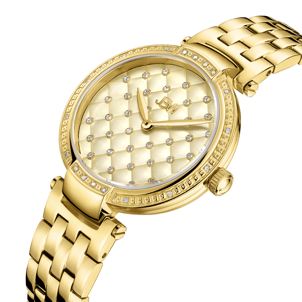 jbw-gala-j6356e-gold-diamond-watch-angle