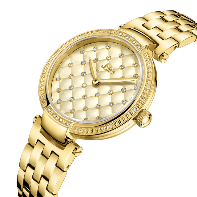 jbw-gala-j6356e-gold-diamond-watch-front