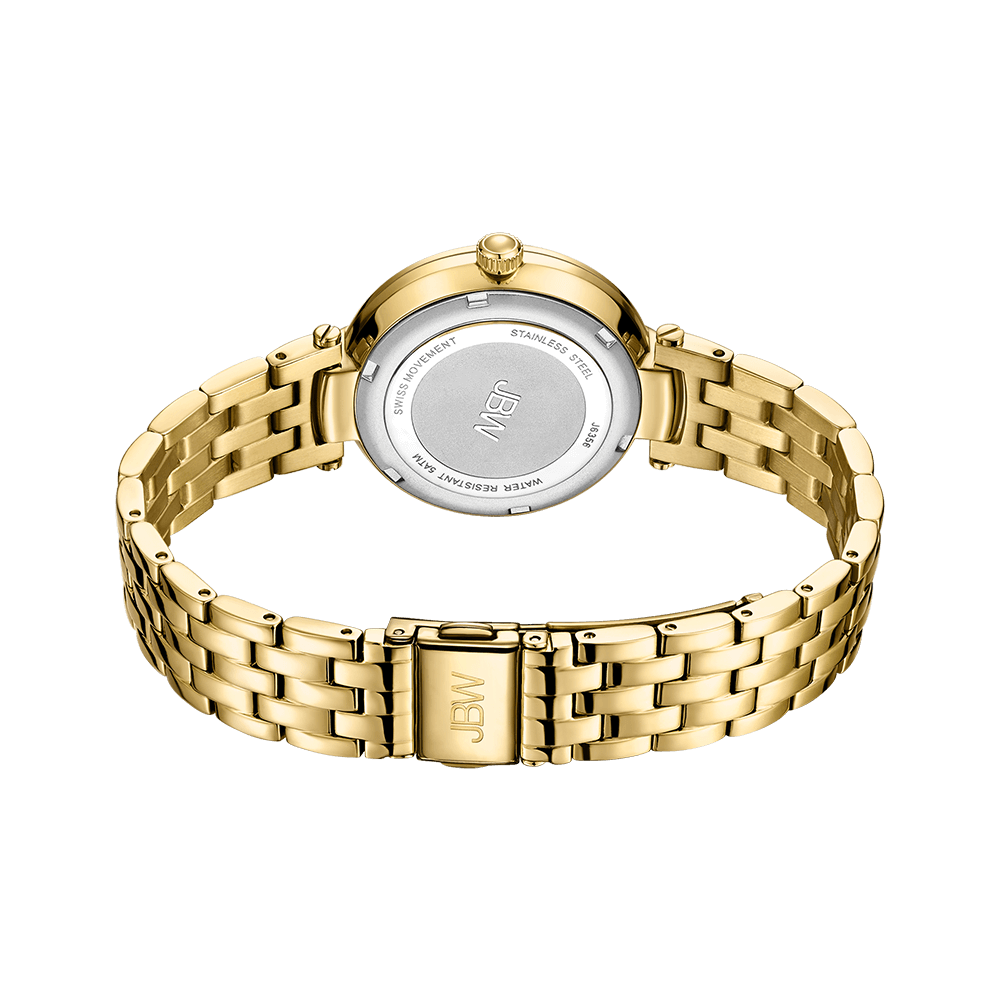 jbw-gala-j6356e-gold-diamond-watch-back