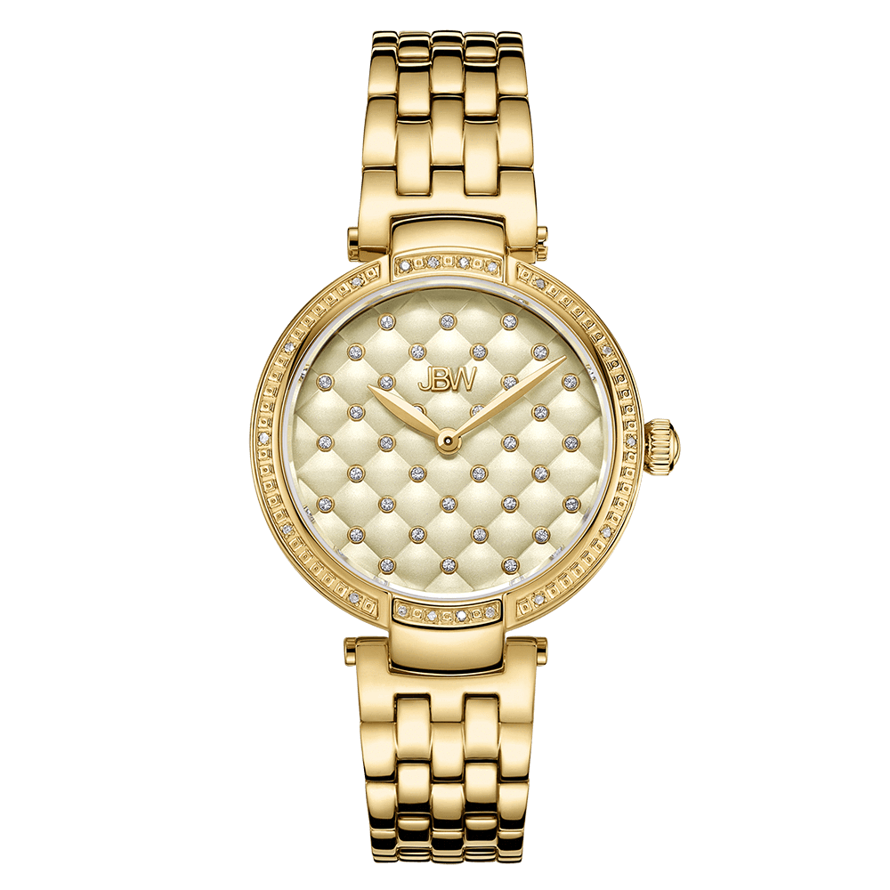 jbw-gala-j6356e-gold-diamond-watch-front