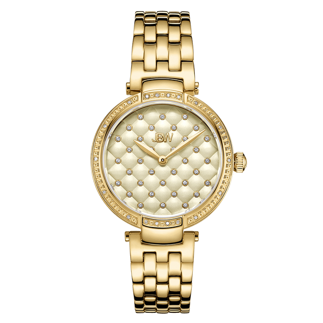 jbw-gala-j6356e-gold-diamond-watch-front