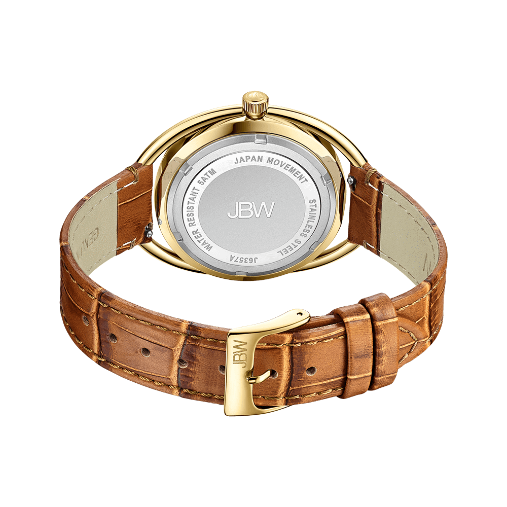 jbw-gigi-j6357a-gold-brown-croc-leather-diamond-watch-back