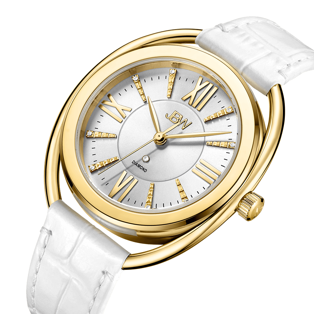jbw-gigi-j6357b-gold-white-croc-leather-diamond-watch-angle