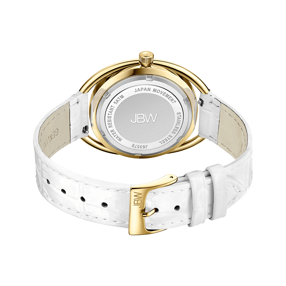 jbw-gigi-j6357b-gold-white-croc-leather-diamond-watch-back