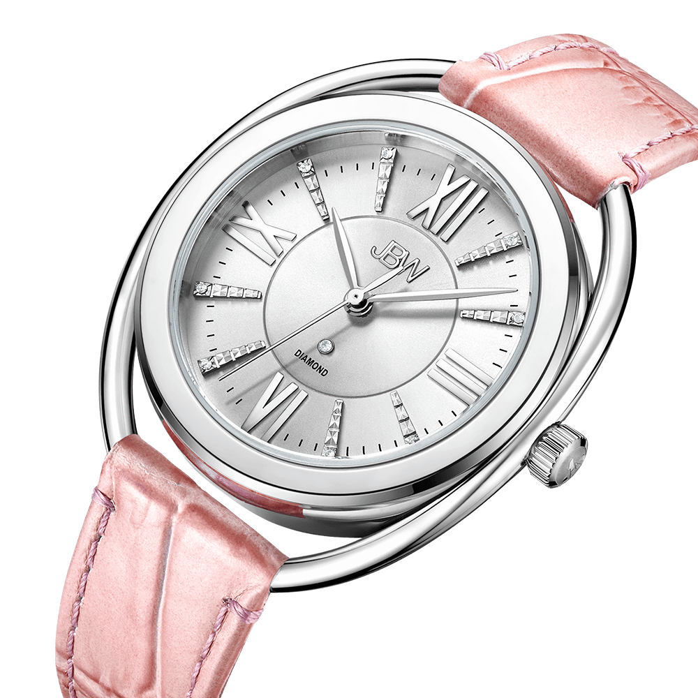 jbw-gigi-j6357c-stainless-steel-pink-croc-leather-diamond-watch-angle