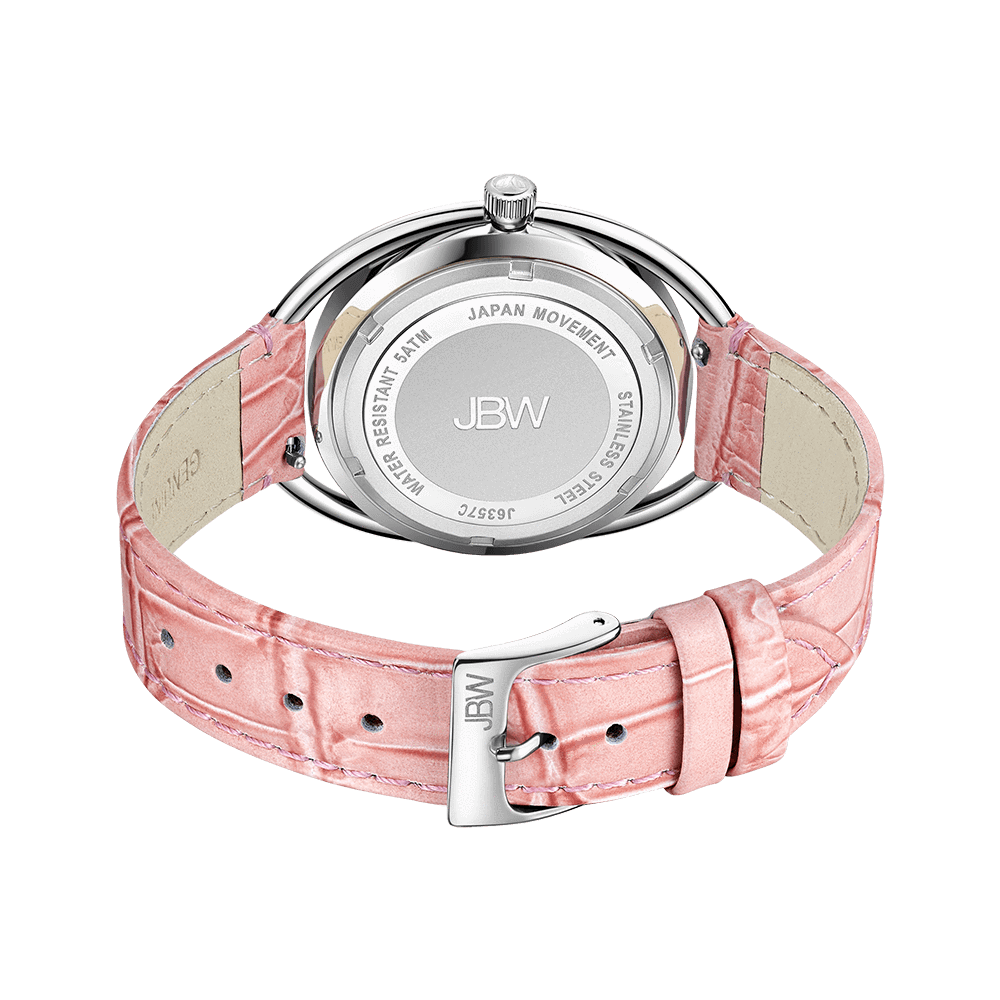 jbw-gigi-j6357c-stainless-steel-pink-croc-leather-diamond-watch-back