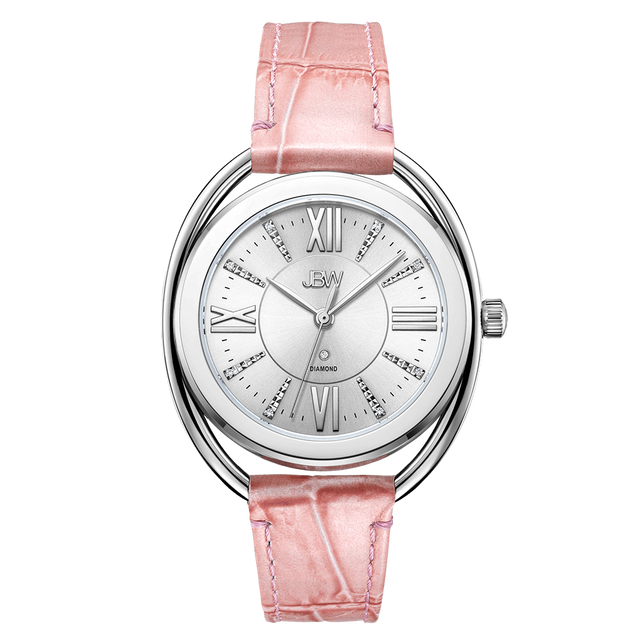 jbw-gigi-j6357c-stainless-steel-pink-croc-leather-diamond-watch-front