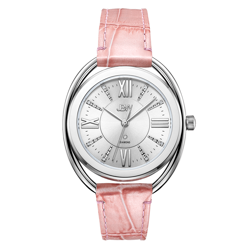 jbw-gigi-j6357c-stainless-steel-pink-croc-leather-diamond-watch-front