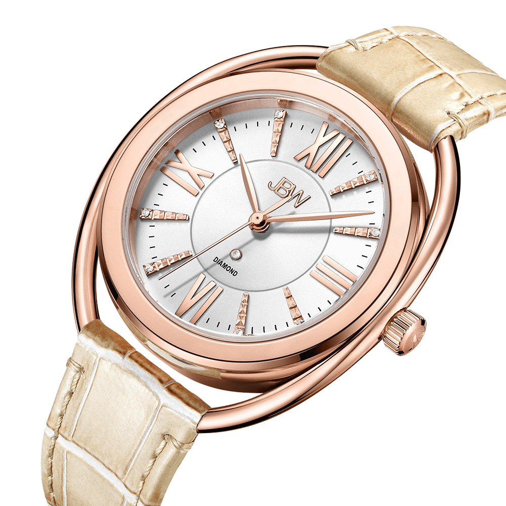 jbw-gigi-j6357e-rose-gold-beige-croc-leather-diamond-watch-angle