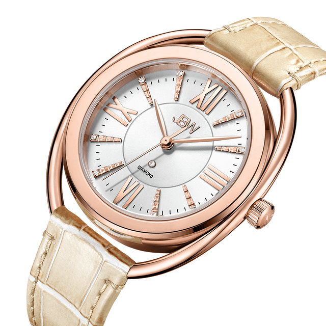 jbw-gigi-j6357e-rose-gold-beige-croc-leather-diamond-watch-front