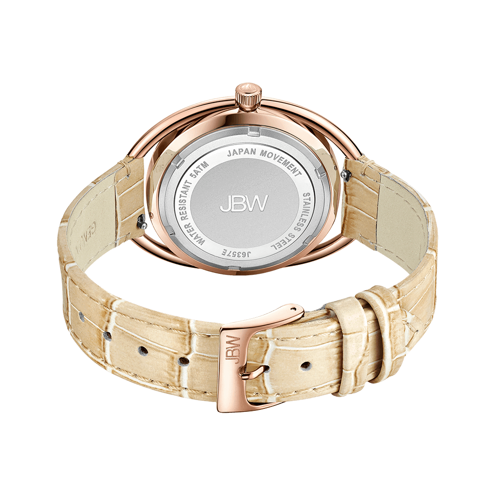 jbw-gigi-j6357e-rose-gold-beige-croc-leather-diamond-watch-back
