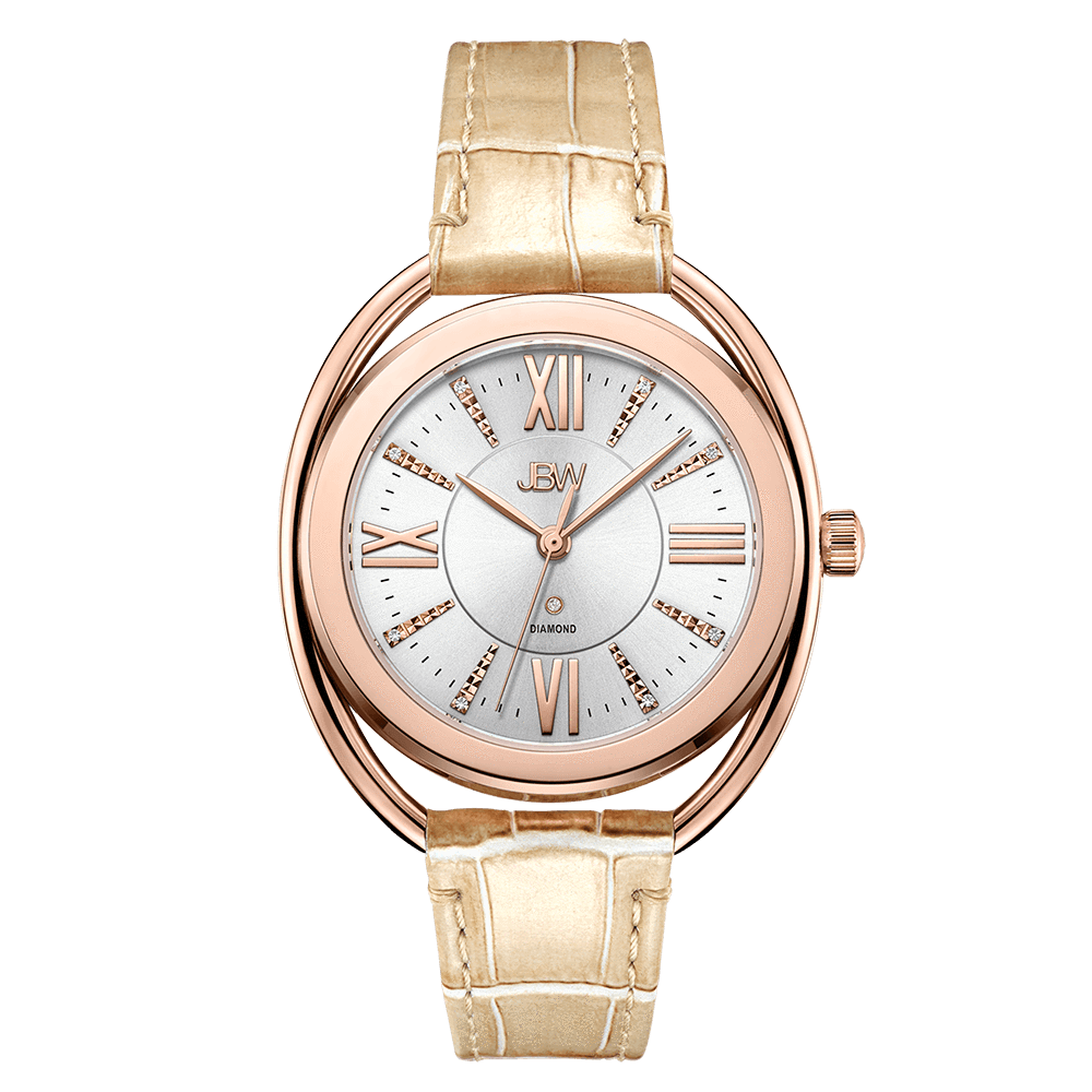 jbw-gigi-j6357e-rose-gold-beige-croc-leather-diamond-watch-front