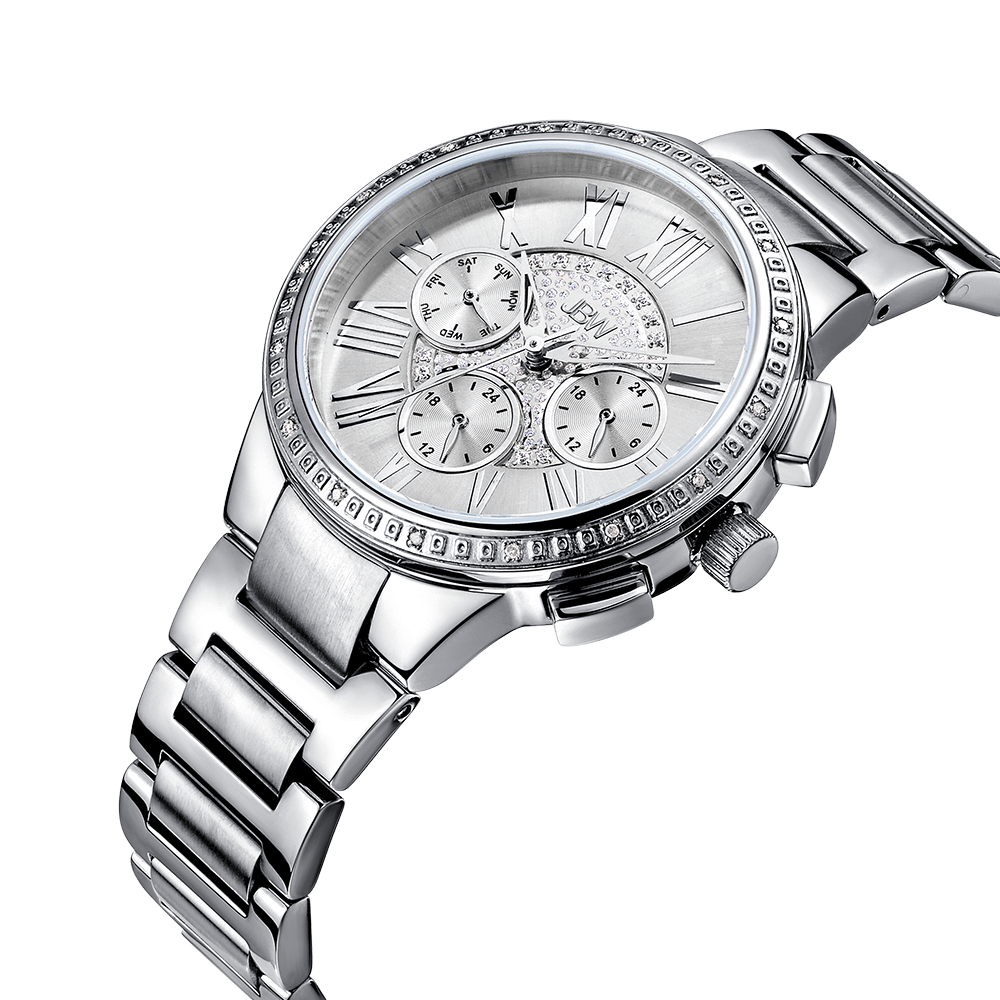 jbw-helena-j6328a-stainless-steel-diamond-watch-angle