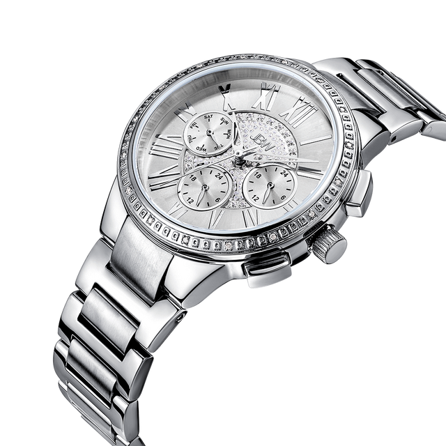 jbw-helena-j6328a-stainless-steel-diamond-watch-front