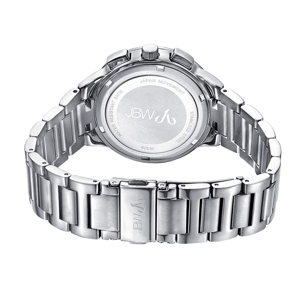 jbw-helena-j6328a-stainless-steel-diamond-watch-back