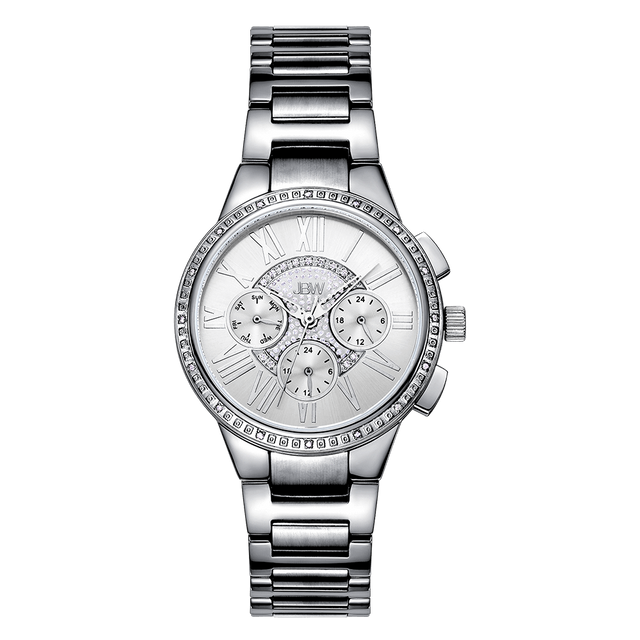 jbw-helena-j6328a-stainless-steel-diamond-watch-front