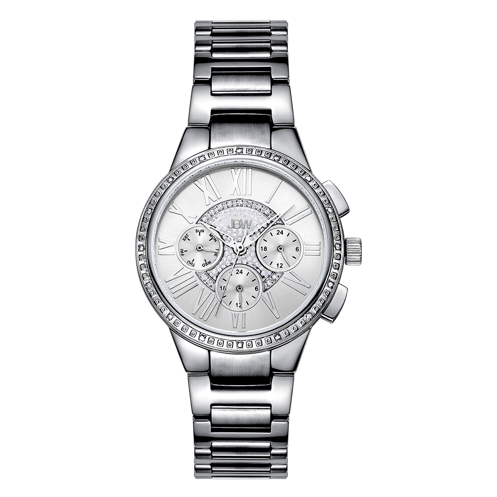 jbw-helena-j6328a-stainless-steel-diamond-watch-front