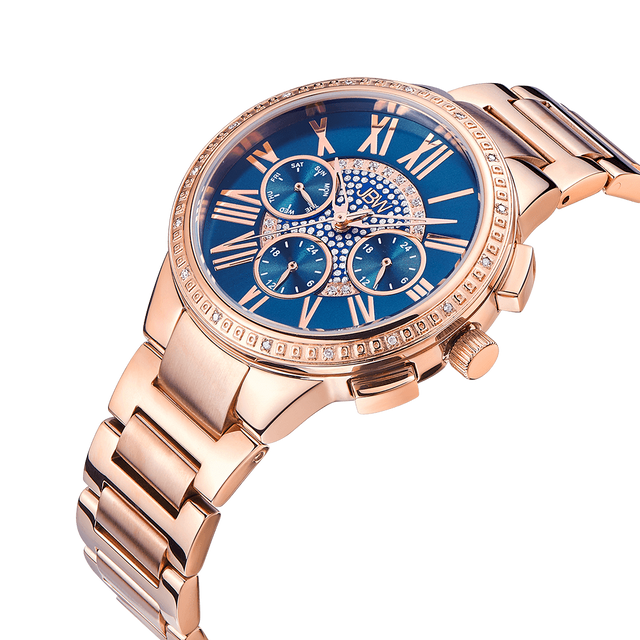 jbw-helena-j6328b-rosegold-rosegold-diamond-watch-front