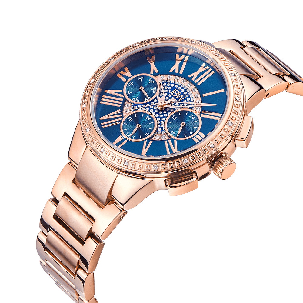 jbw-helena-j6328b-rosegold-rosegold-diamond-watch-angle