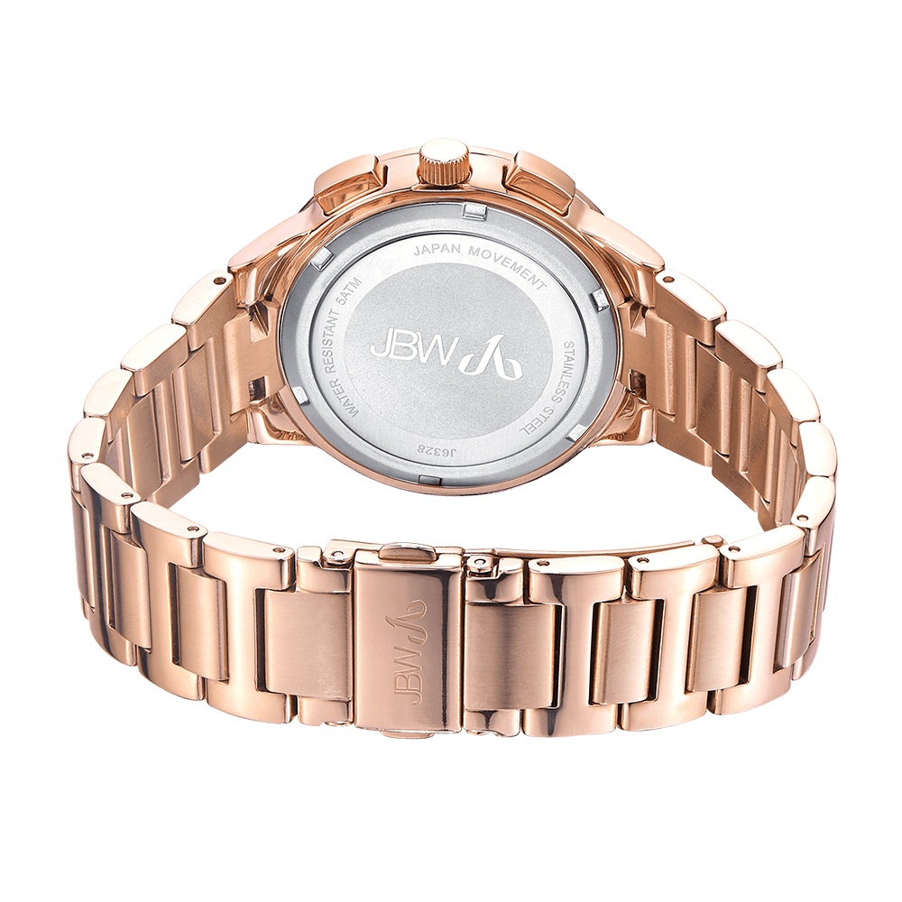 jbw-helena-j6328b-rosegold-rosegold-diamond-watch-back