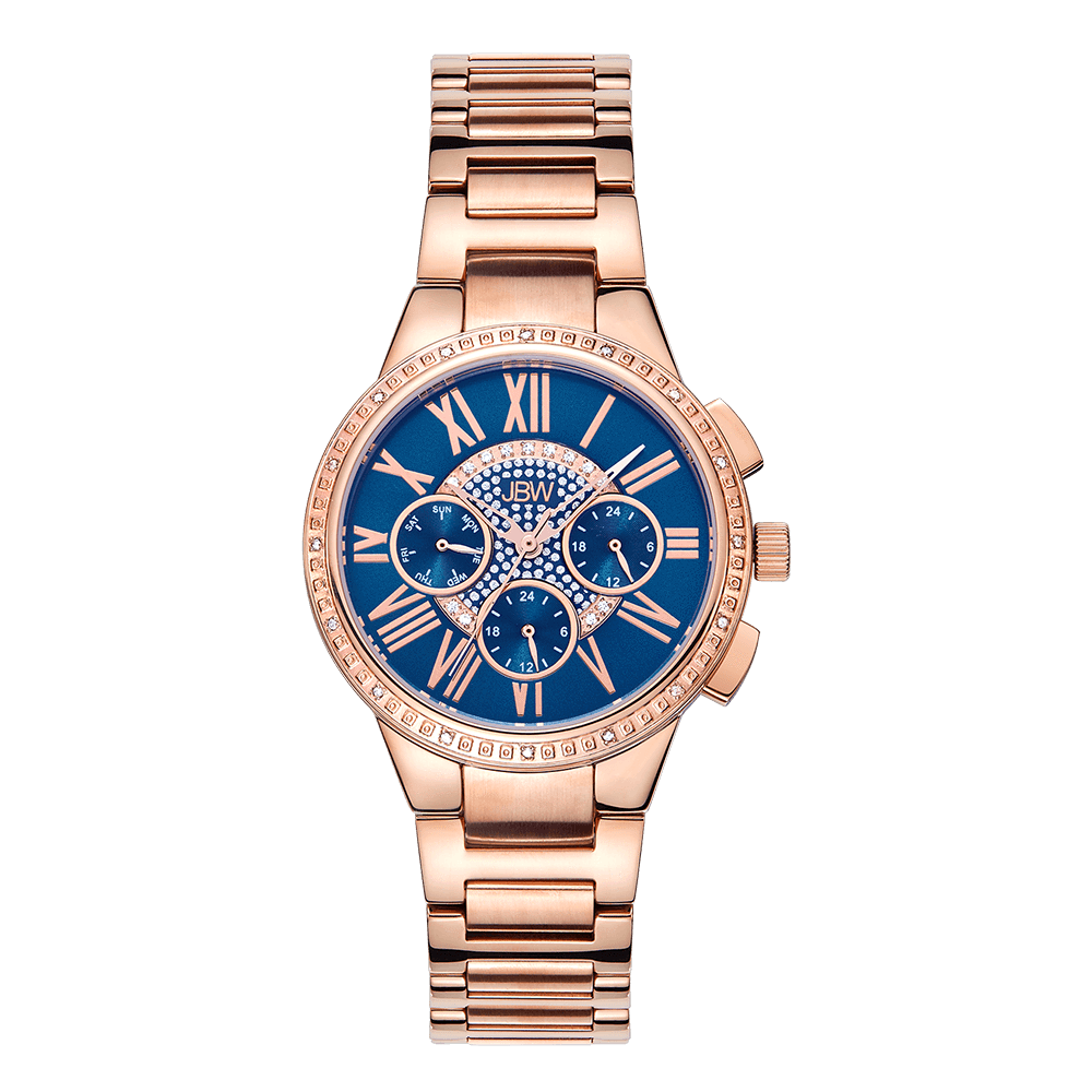 jbw-helena-j6328b-rosegold-rosegold-diamond-watch-front