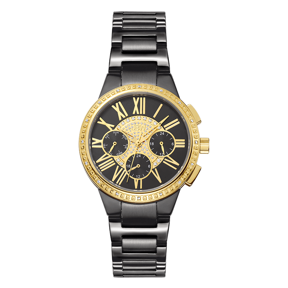jbw-helena-j6328c-black-ion-diamond-watch-front