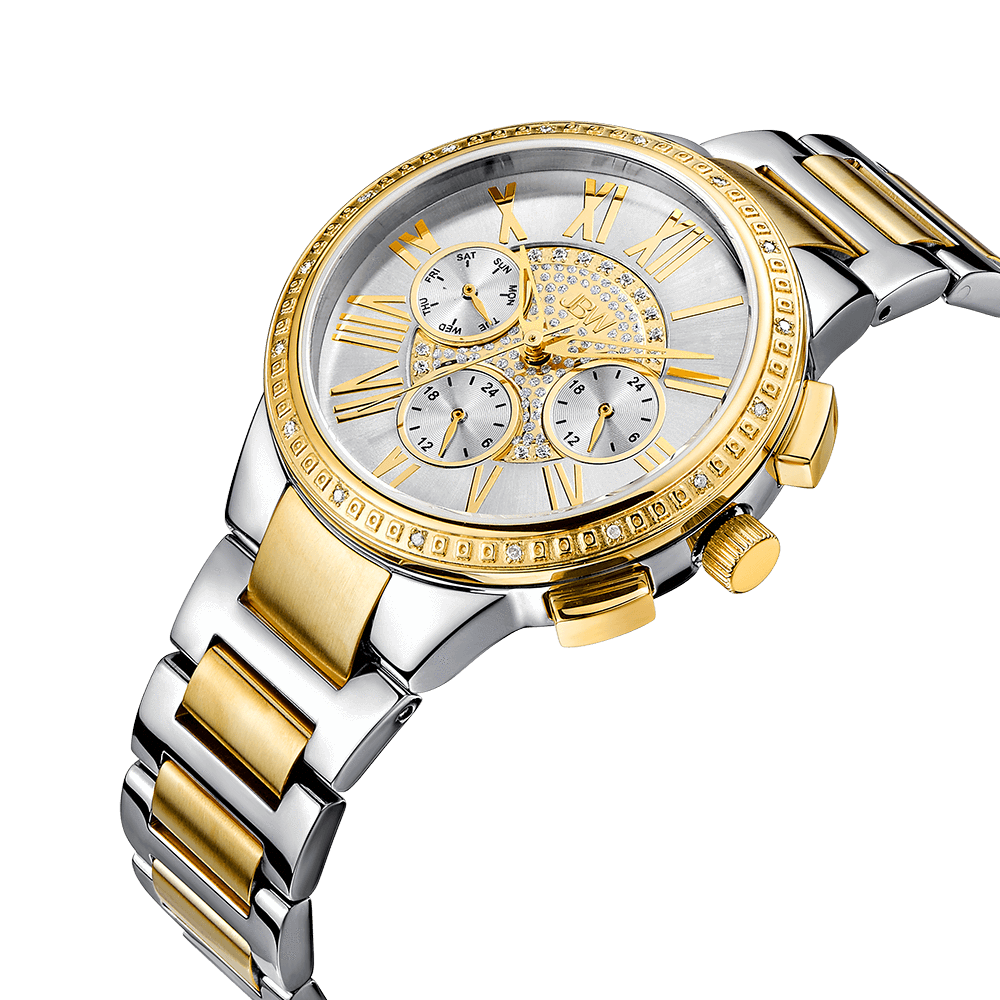 jbw-helena-j6328d-two-tone-stainless-steel-gold-diamond-watch-angle