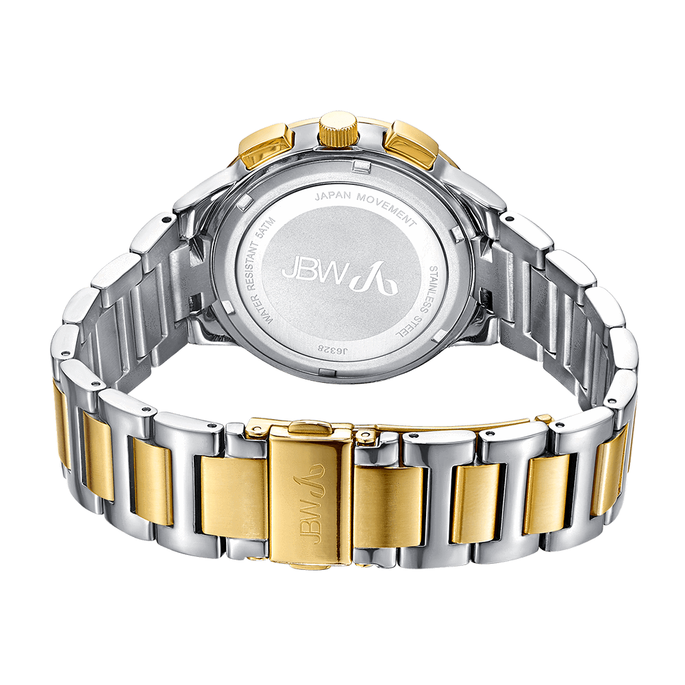 jbw-helena-j6328d-two-tone-stainless-steel-gold-diamond-watch-back