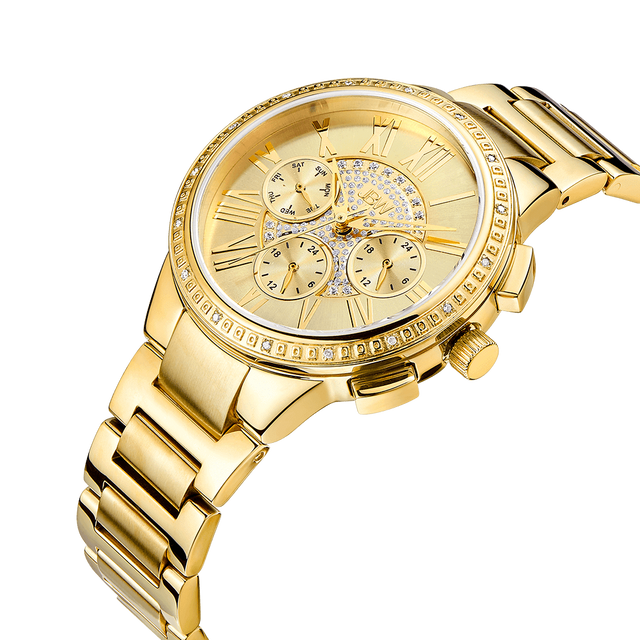 jbw-helena-j6328e-gold-gold-diamond-watch-front