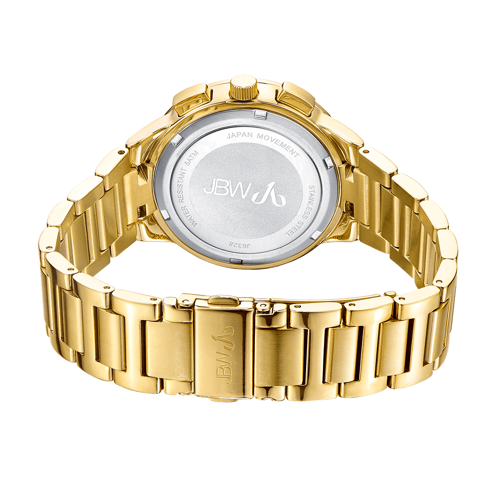 jbw-helena-j6328e-gold-gold-diamond-watch-back