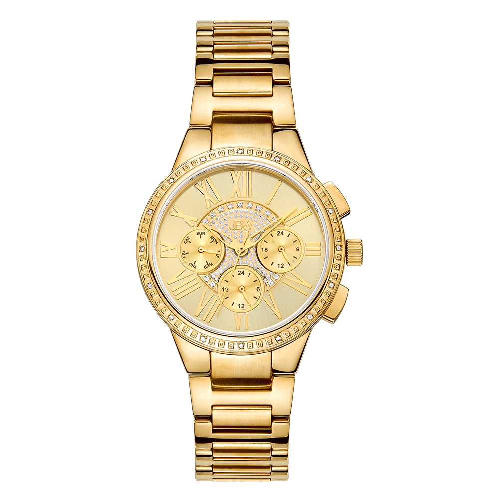jbw-helena-j6328e-gold-gold-diamond-watch-front