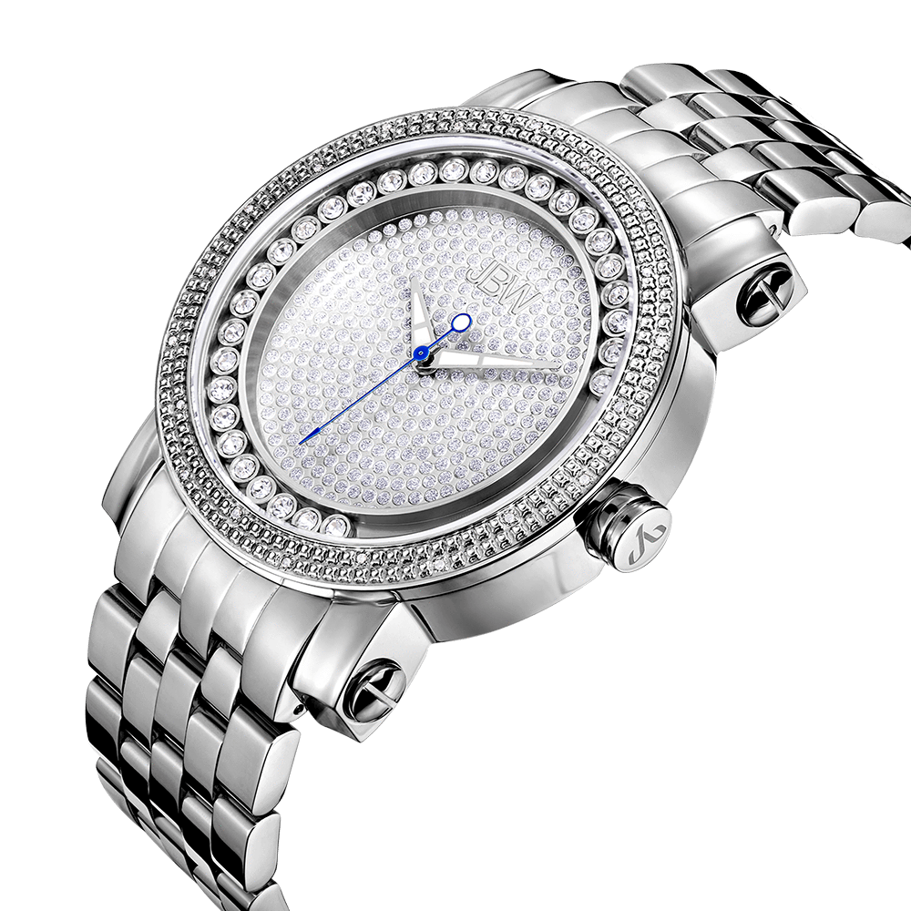 jbw-hendrix-j6338a-stainless-steel-diamond-watch-angle