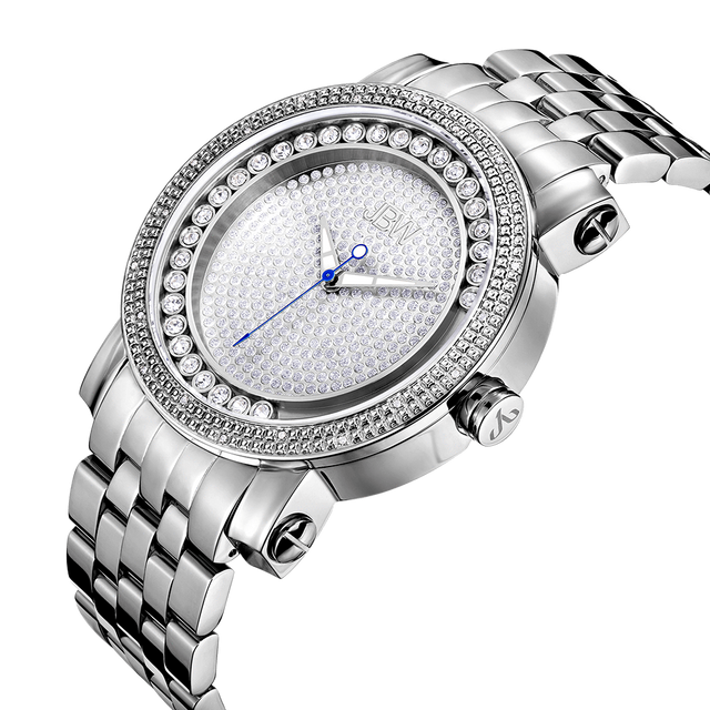 jbw-hendrix-j6338a-stainless-steel-diamond-watch-front