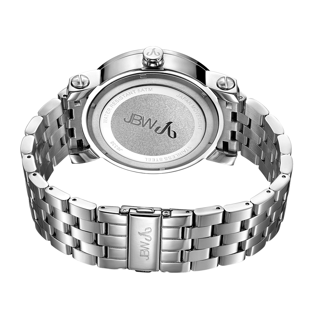 jbw-hendrix-j6338a-stainless-steel-diamond-watch-back