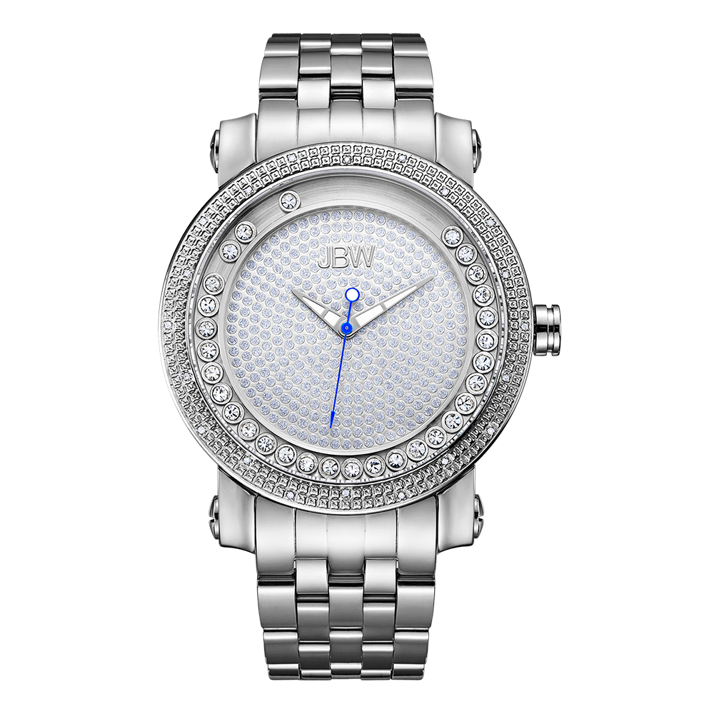 jbw-hendrix-j6338a-stainless-steel-diamond-watch-front
