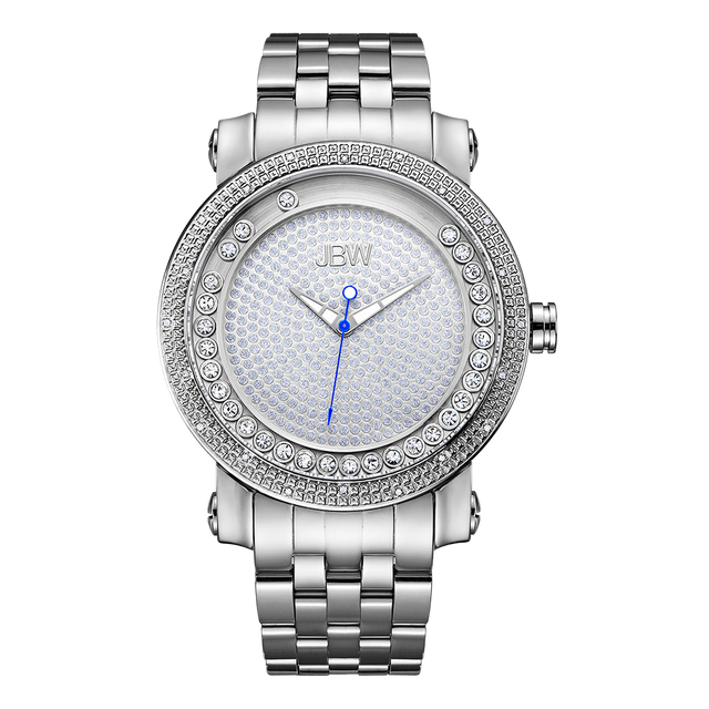 jbw-hendrix-j6338a-stainless-steel-diamond-watch-front