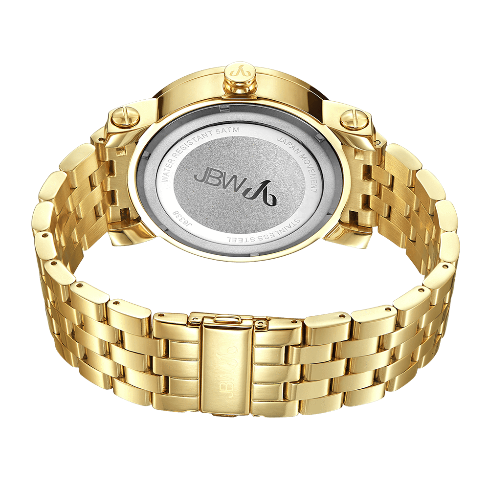 jbw-hendrix-j6338b-gold-gold-diamond-watch-back