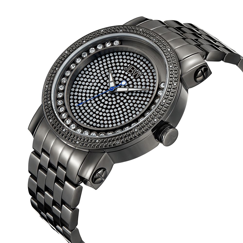jbw-hendrix-j6338c-gunmetal-gunmetal-diamond-watch-angle