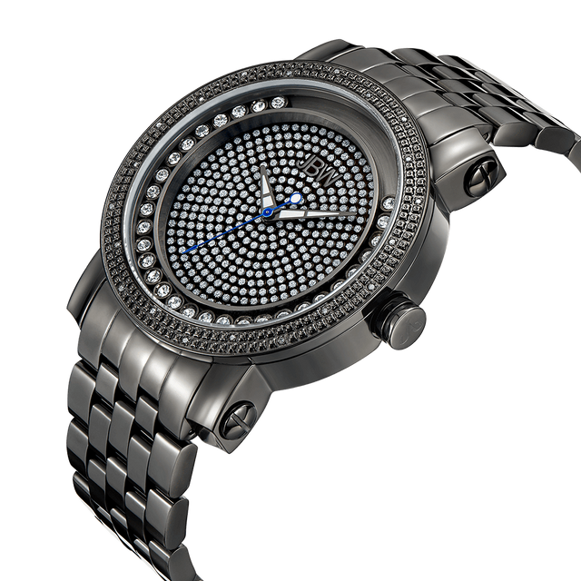 jbw-hendrix-j6338c-gunmetal-gunmetal-diamond-watch-front