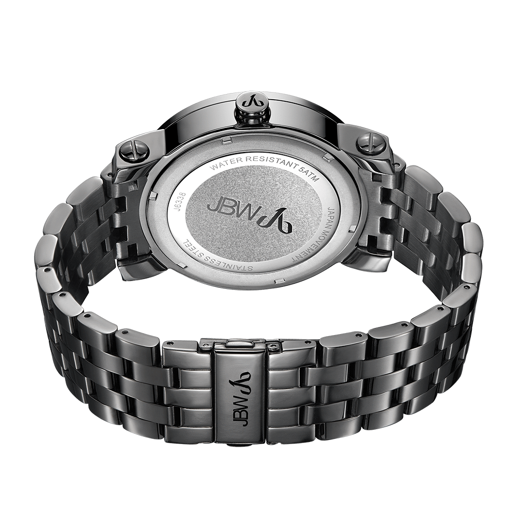 jbw-hendrix-j6338c-gunmetal-gunmetal-diamond-watch-back