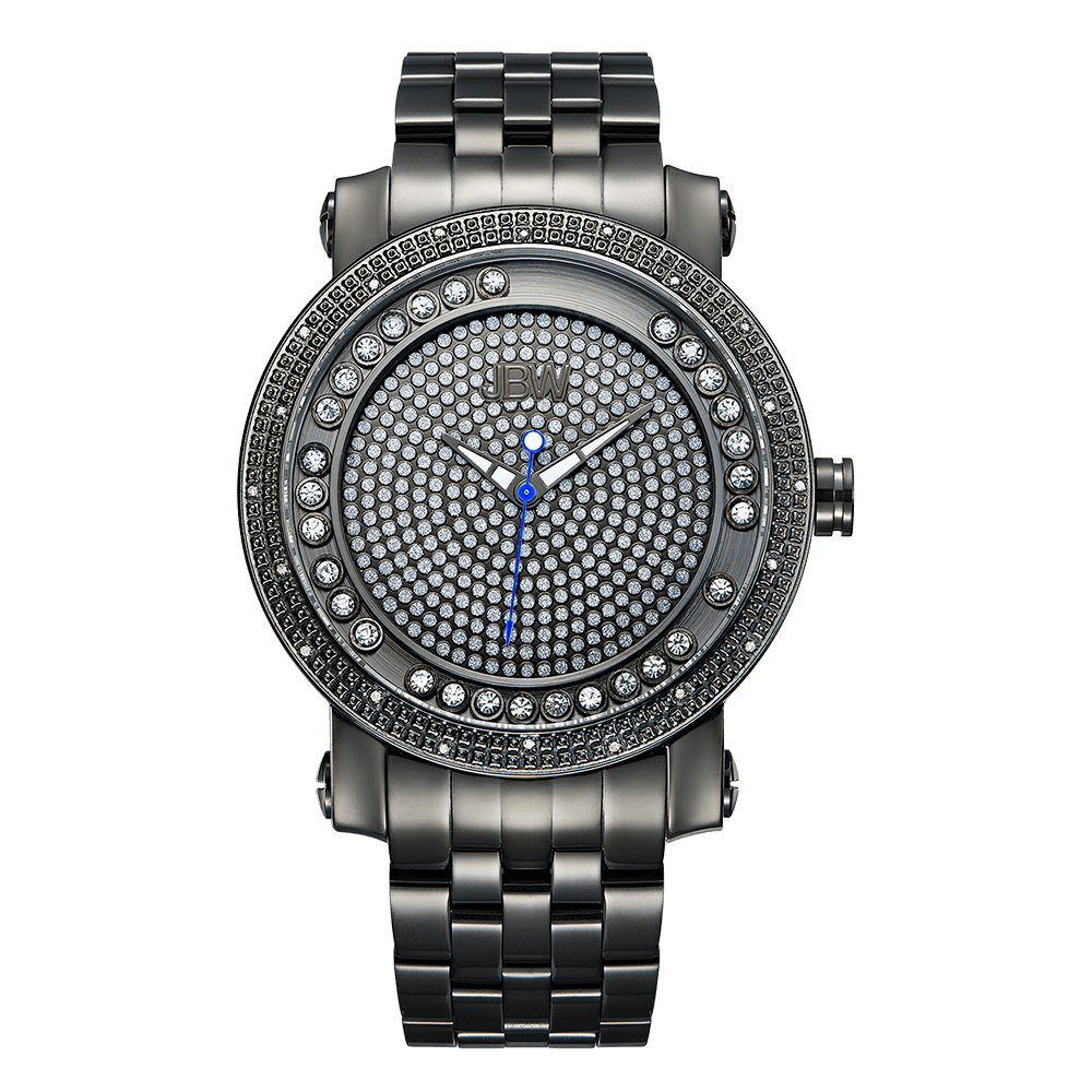 jbw-hendrix-j6338c-gunmetal-gunmetal-diamond-watch-front