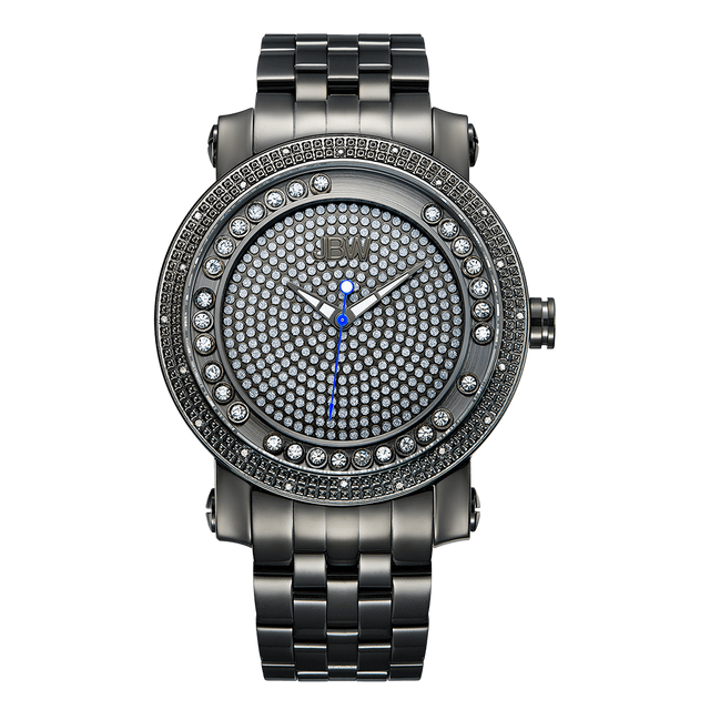 jbw-hendrix-j6338c-gunmetal-gunmetal-diamond-watch-front