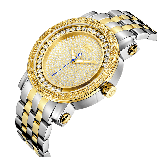 jbw-hendrix-j6338d-two-tone-stainless-steel-gold-diamond-watch-front