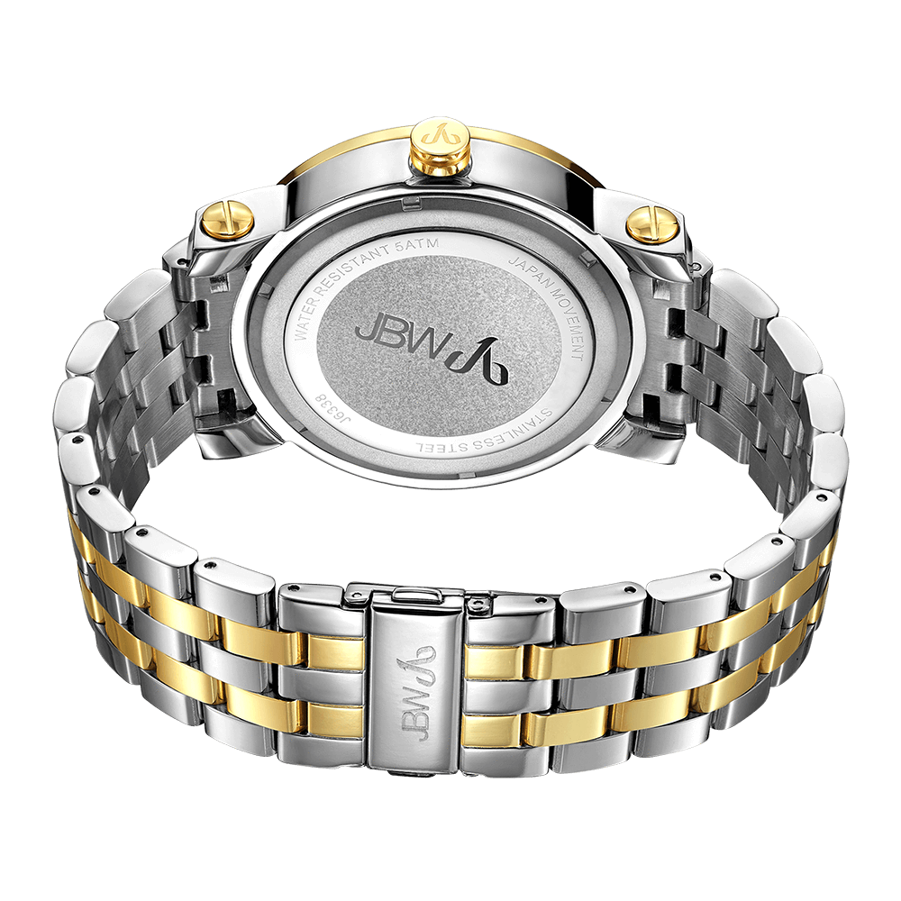 jbw-hendrix-j6338d-two-tone-stainless-steel-gold-diamond-watch-back