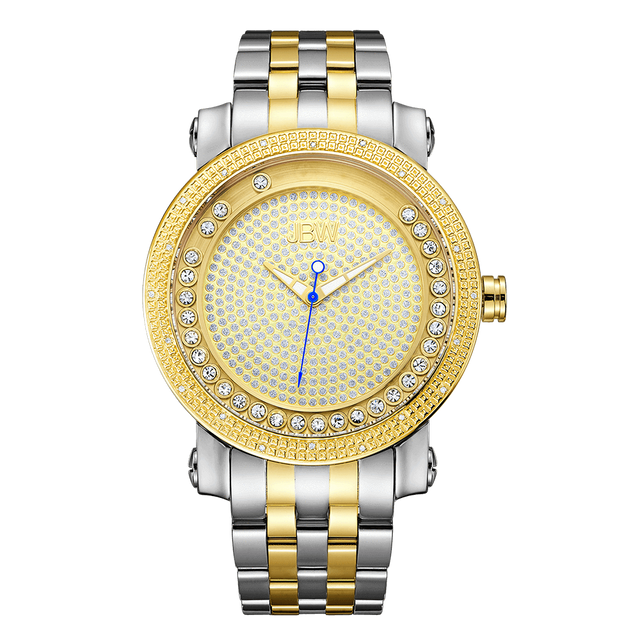 jbw-hendrix-j6338d-two-tone-stainless-steel-gold-diamond-watch-front
