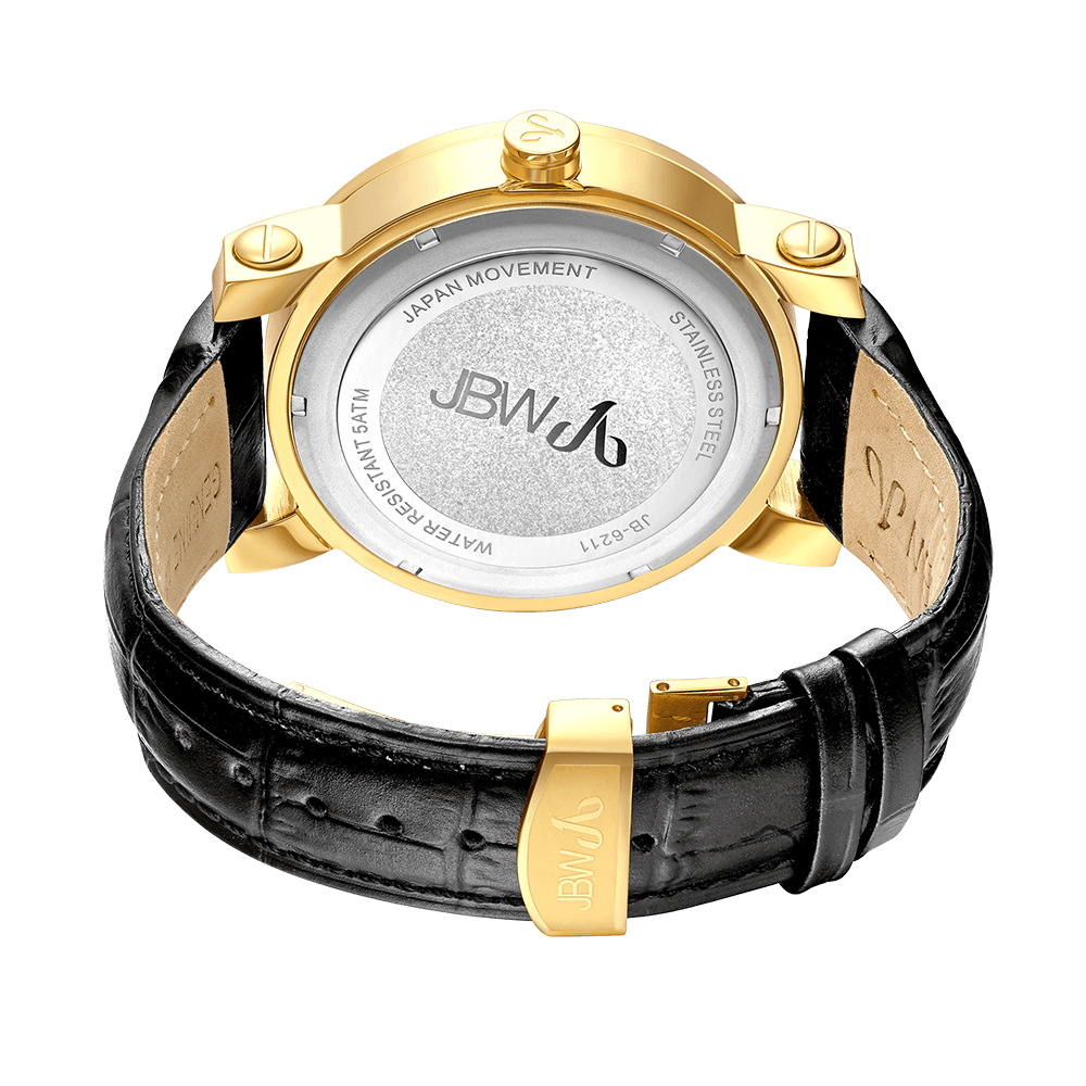 jbw-hendrix-jb-6211l-a-gold-black-leather-diamond-watch-back