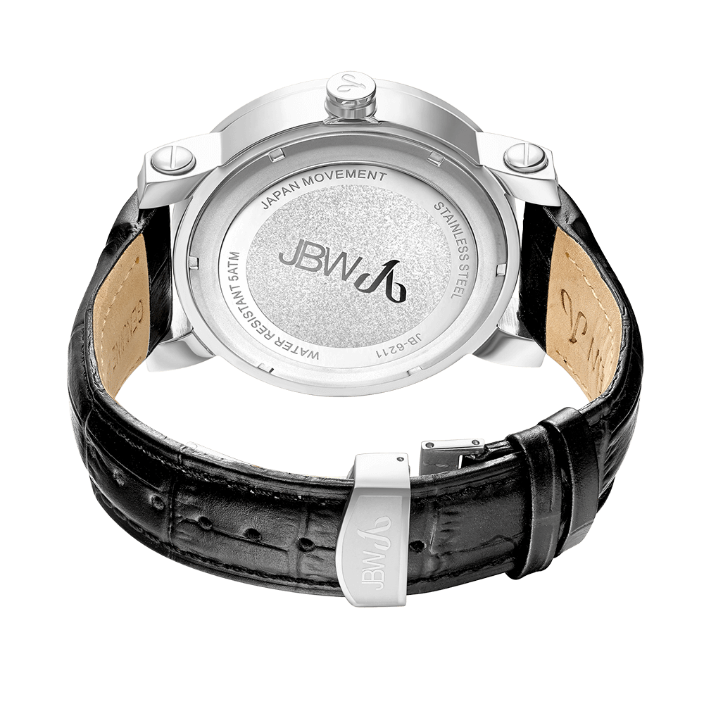 jbw-hendrix-jb-6211l-g-stainless-steel-black-leather-diamond-watch-back